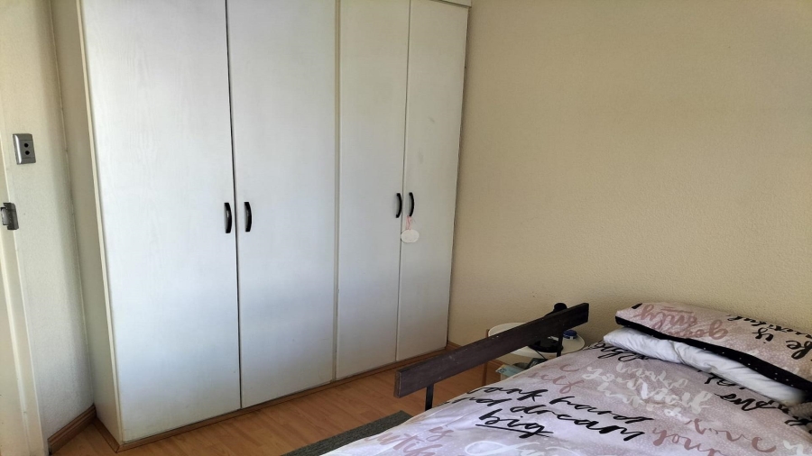2 Bedroom Property for Sale in Vaalpark Free State